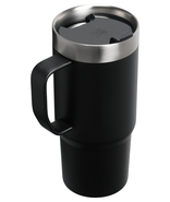 Stanley  Termohrnek The Everyday Suburban Mug 700 ml/24oz Black 2.0 10-13854-059 - KNIFESTOCK