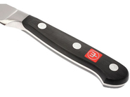 WUSTHOF CLASSIC couteau à légumes 10 cm, 1030100410 - KNIFESTOCK