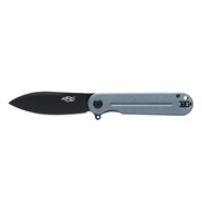 Ganzo Knife Firebird FH9222PT-GY - KNIFESTOCK