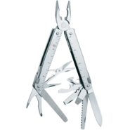 VICTORINOX SwissTool 3.0327.LB1 - KNIFESTOCK