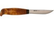 Helle Tollekniv Knife HE-200061 - KNIFESTOCK