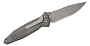 Microtech 160A-11APNC - KNIFESTOCK