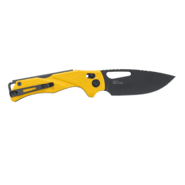 SRM 239X-GY - KNIFESTOCK
