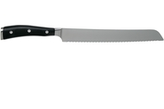 Wüsthof 1040331023 Classic Ikon kés 23cm - KNIFESTOCK