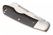 Kershaw PARLEY K-4384X - KNIFESTOCK