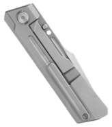 POIKILO Marlin - Standard 1 Marlin - Standard 1 - KNIFESTOCK