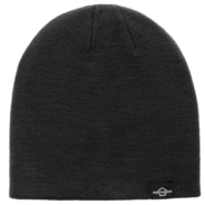Pentagon Koris wool watch hat K13036-01-Black-ONE SIZE - KNIFESTOCK