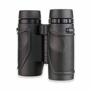 Carson 8x32mm 3D Series Binoculars w/High Definition Optics and ED Glass TD-832ED - KNIFESTOCK