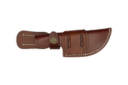 Extrema Ratio VENATUS S NITROGEN WOOD SATIN - KNIFESTOCK
