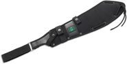 CRKT HALFACHANCE™ PARANG BLACKOUT CR-K920KKP - KNIFESTOCK