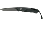 Victorinox RangerGrip 55 Onyx Black 0.9563.C31P - KNIFESTOCK