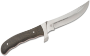 Buck Akonua, 2024 Legacy Collection BU-0402BKSLE - KNIFESTOCK