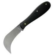 VICTORINOX Prerezávací a štepovací nôž 7.4 cm 1.9703 - KNIFESTOCK