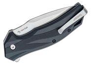 Kershaw LATERAL K-1645 - KNIFESTOCK