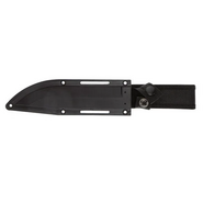 M&amp;P Special Ops Survival 7&quot;- Clamshell 1117202 - KNIFESTOCK