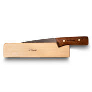 ROSELLI Chef knife kuchynský nôž 21 cm UHC RW755 - KNIFESTOCK