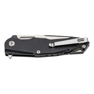 Herbertz Folding Knife, G10 Handle 568912 - KNIFESTOCK