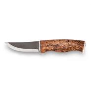 ROSELLI RW200A Hunting knife Nalle  - KNIFESTOCK
