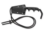 CRKT MINIMALIST DROP POINT 02CR2384K - KNIFESTOCK