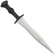 United Cutlery HONSHU LEGIONARY DAGGER UC3549 - KNIFESTOCK