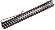 CIVIVI Brigand G10 Zwart C909C - KNIFESTOCK