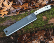 ESEE ESEE Libertariat, Fabriqué aux États-Unis ESEE-LIBERTARIAT-USA - KNIFESTOCK