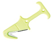 Fox Knives taglia cinture giallo FX-640/22EY FX-640/22EY - KNIFESTOCK