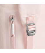 Stanley The All-Day Madeleine Midi Cooler Backpack Chladiaci batoh 14 l Rose Quartz - KNIFESTOCK