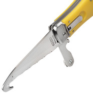 Mikov  246-NH-3 V504082 - KNIFESTOCK