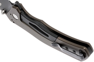 KERSHAW KNOCKOUT - OLIVE/BLACK K-1870OLBLK - KNIFESTOCK