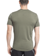 Pentagon Apollo Tac Fresh T-shirt K09010-06CG-Camo Green-M - KNIFESTOCK