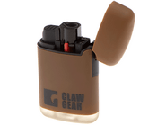  CLAWGEAR Mk.II Storm Pocket Lighter Coyote TMH29425  - KNIFESTOCK