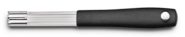 WUSTHOF vykrajovač SILVERPOINT vykr. jadierok - KNIFESTOCK