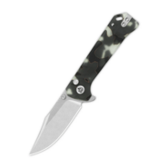 QSP Knife Grebe  QS147-E1 - KNIFESTOCK