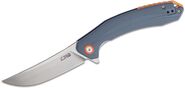 Gobi G10 AR-RPM9 cuțit pliabil J1906-GYC - KNIFESTOCK