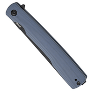 Artisan Orthodox V2 Blau AR-RPM9, G10 - ATZ-1883P - KNIFESTOCK