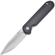 SRM LAND 830 - KNIFESTOCK