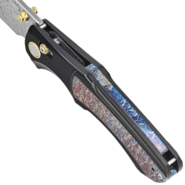 REMETTE  RT-Chameleon WD109-D RT-Chameleon WD109-D - KNIFESTOCK