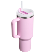 Stanley  The Quencher/Cup H2.O FlowState Tumbler 1180/40oz Cherry Blossom 10-10825-050 - KNIFESTOCK