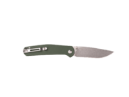 Ganzo Knife Ganzo G6804-GR - KNIFESTOCK