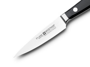 Couteau WUSTHOF CLASSIC à parer 9 cm - KNIFESTOCK