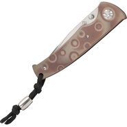 Puma TEC  309511 - KNIFESTOCK