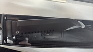 Böker Magnum Survivalist - KNIFESTOCK