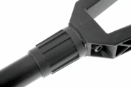 Gerber E-Tool Folding Spade Commercial  30-000075 - KNIFESTOCK