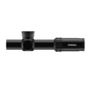 Steiner M8Xi 1-8x24 | Réticule G2B Mil Dot 8723000101 - KNIFESTOCK