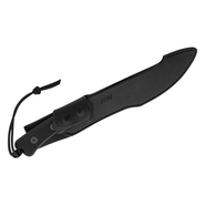 Cuțit ANV KNIVES - KNIFESTOCK