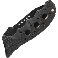 Puma TEC 320413 - KNIFESTOCK
