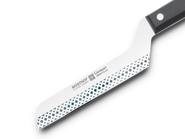 WUSTHOF kaasmes GOURMET 12 cm - KNIFESTOCK