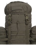 Pentagon Deos 65lt Backpack K16105-03-Coyote-PER PIECE - KNIFESTOCK