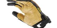 Mechanix M-Pact Framer Leather MD - KNIFESTOCK